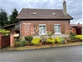 maison-villa à la vente